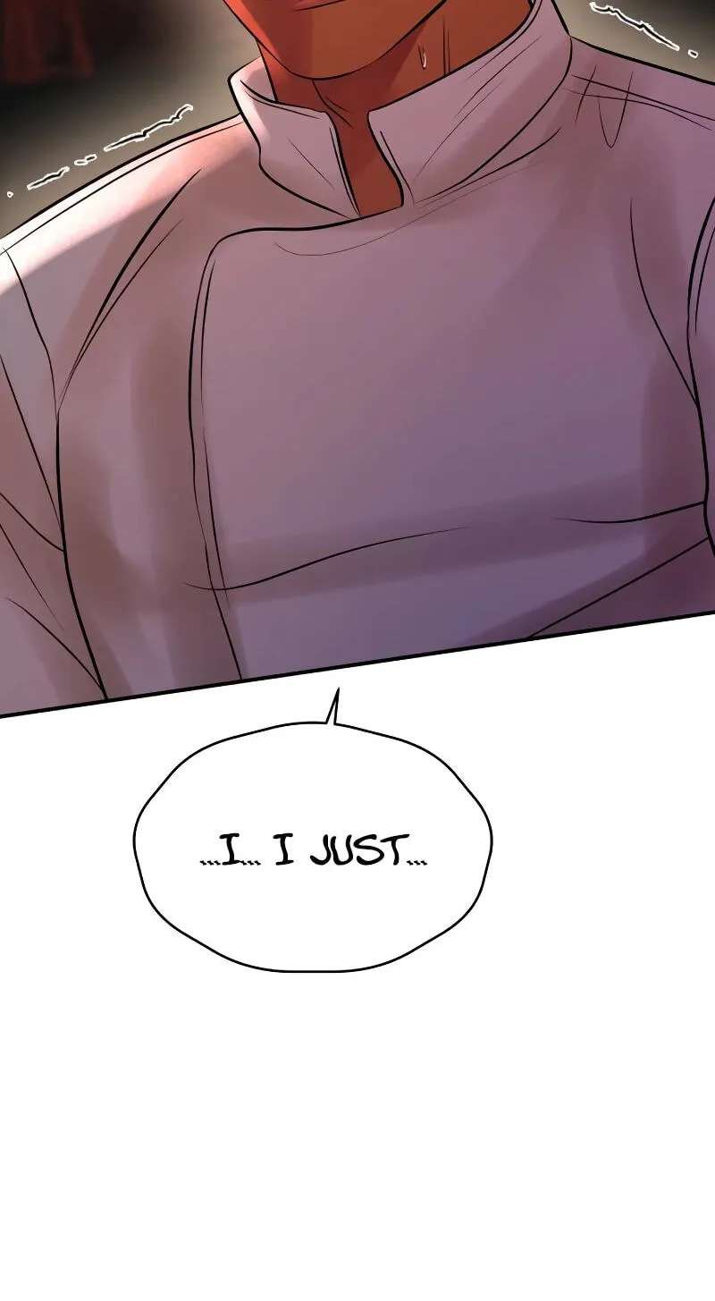 Ctrl X Chapter 65 - page 37