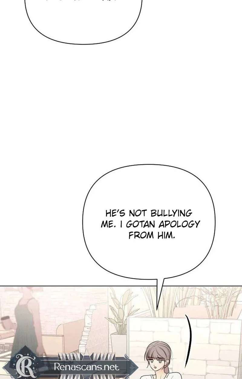 The Epitome of a Male Lead Chapter 63 - page 79