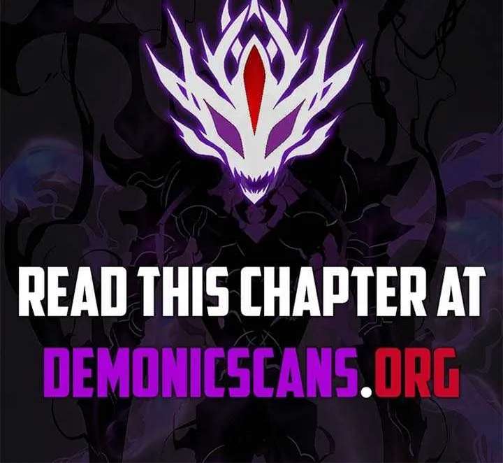 Reincarnated as a Mediocre Member of a Prestigious Family, I Used to Be the Strongest Chapter 22 - page 70