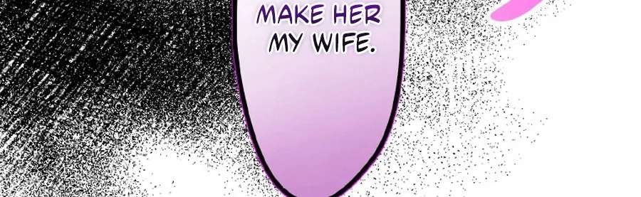 The Legendary Assassin Reincarnated As The Beloved Youngest Daughter Of A Royal Family Chapter 104 - page 70