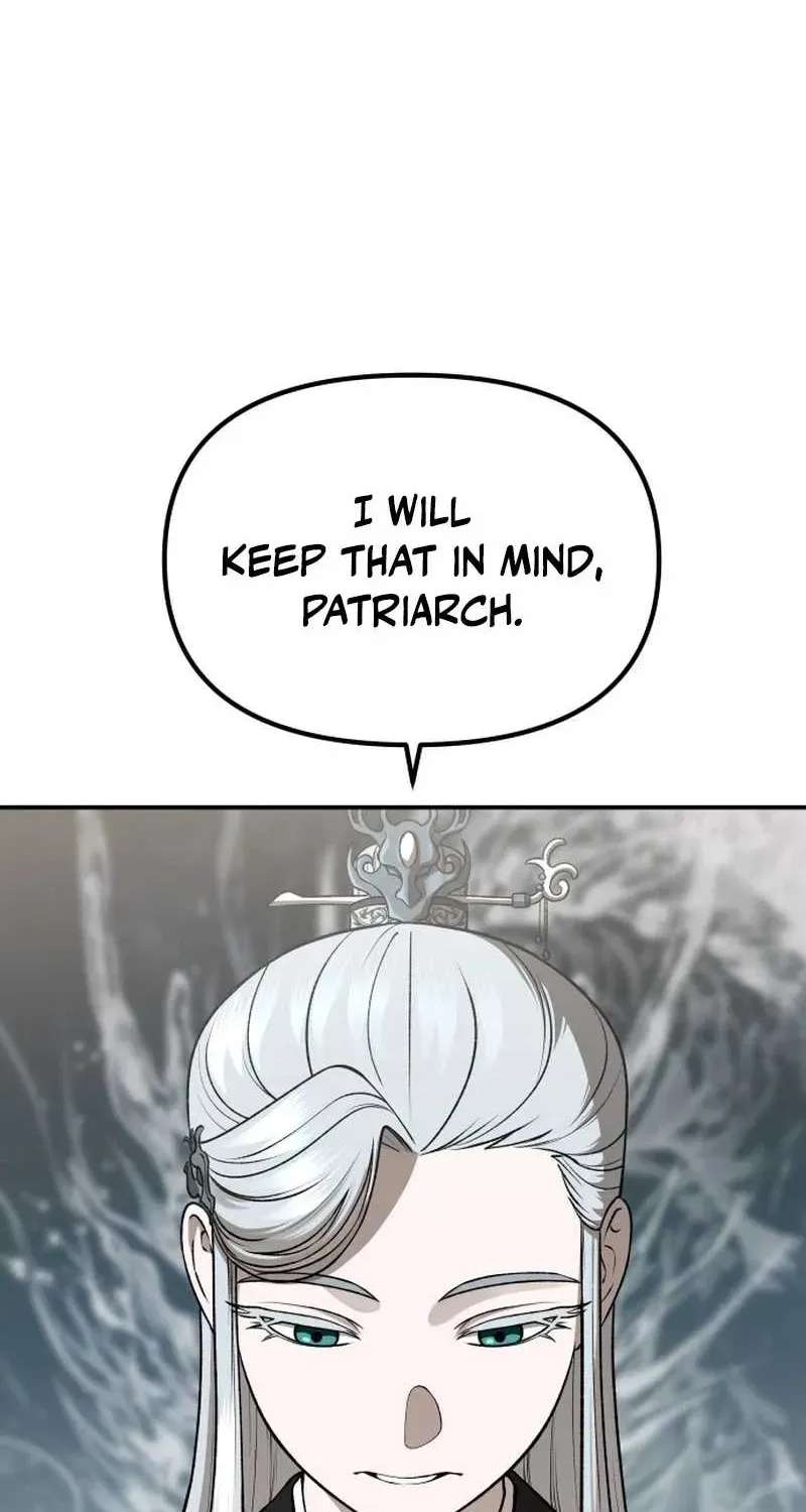 The Divine Brush of Hwarim Chapter 1 - page 48