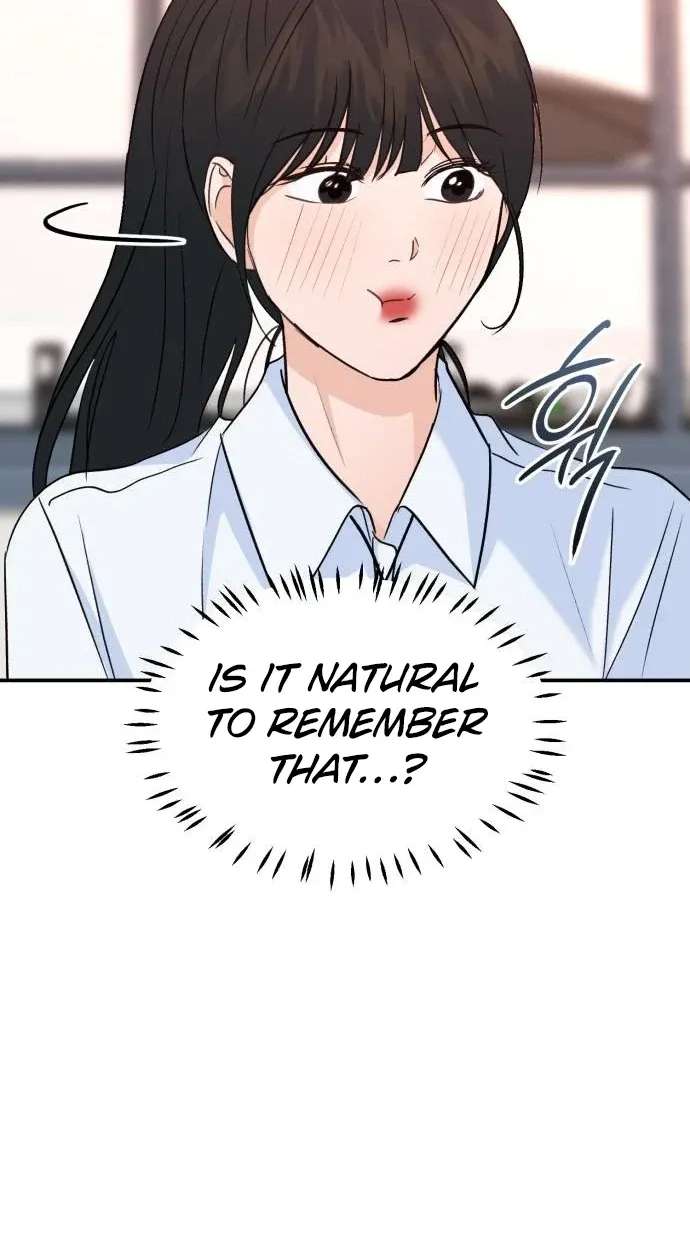 Star For You! Chapter 10 - page 92