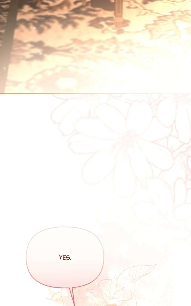 Dear My Flawless Duke Chapter 5 - page 31