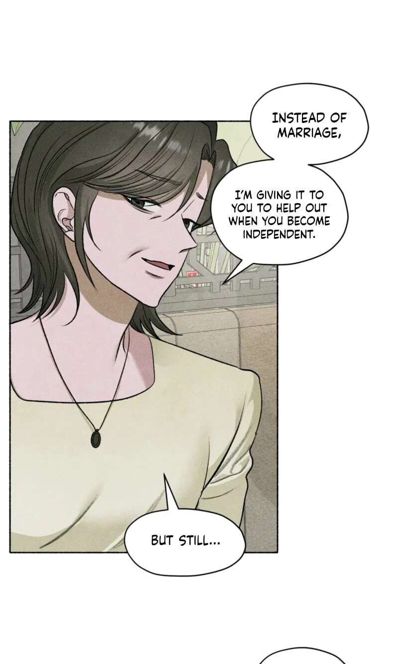 Pond Where Flowers Fall Chapter 84 - page 61