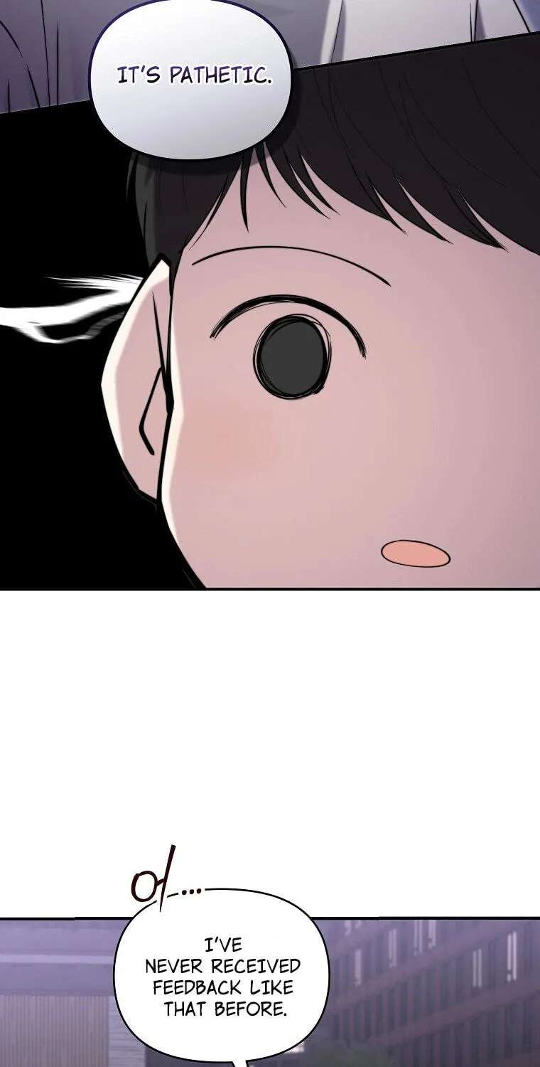 Face Genius: Top Star from Age 0 Chapter 66 - page 29