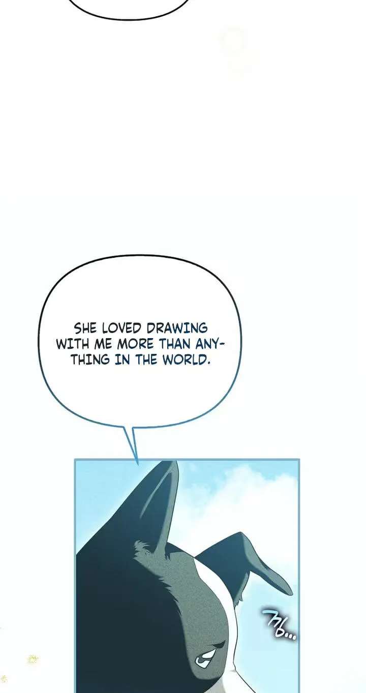 I'm the Brave Puppy Who Came to Save the Villainess Sister Chapter 45 - page 39