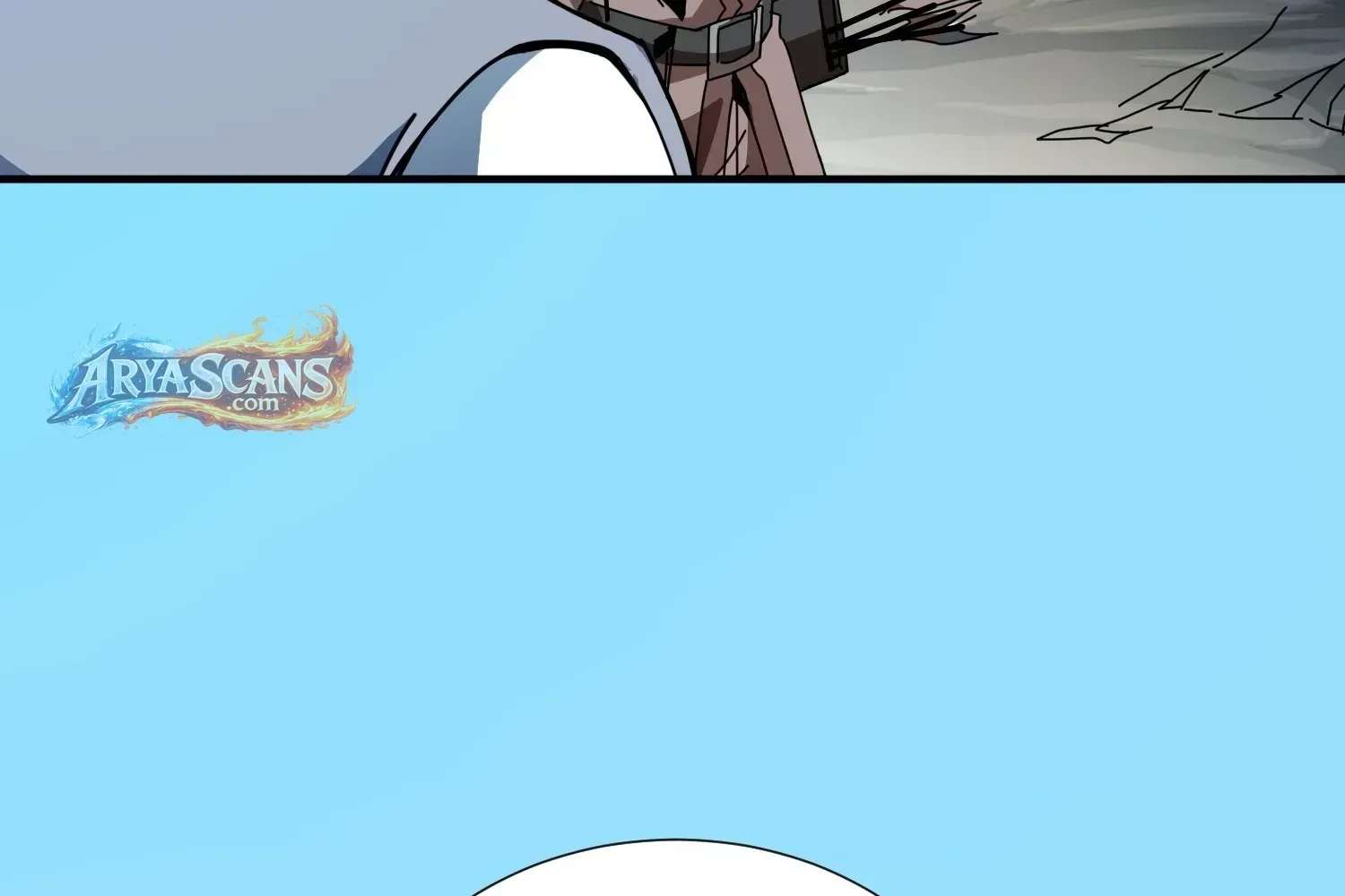 Extracting My Way to Become the Undead Archmage Chapter 8 - page 74