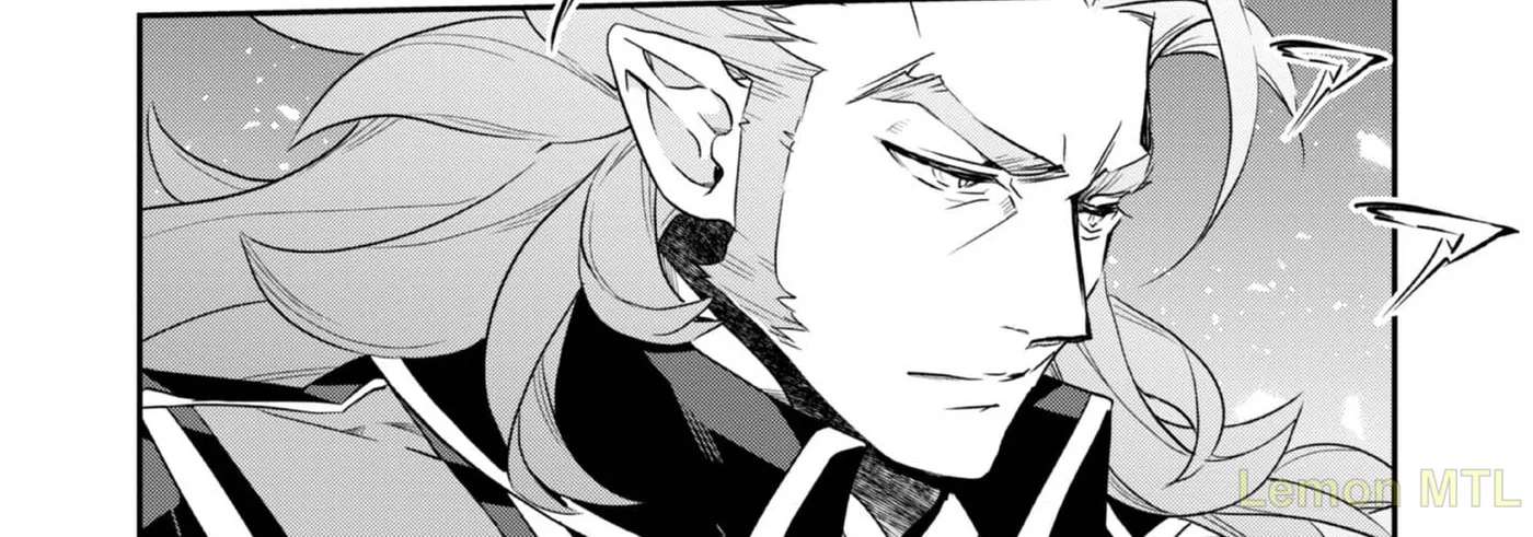 Kaketa Tsuki no Mercedes: Kyuuketsuki no Kizoku ni Tensei Shita kedo Suteraresou nanode Dungeon o Seiha Suru @COMIC Chapter 23 - page 52