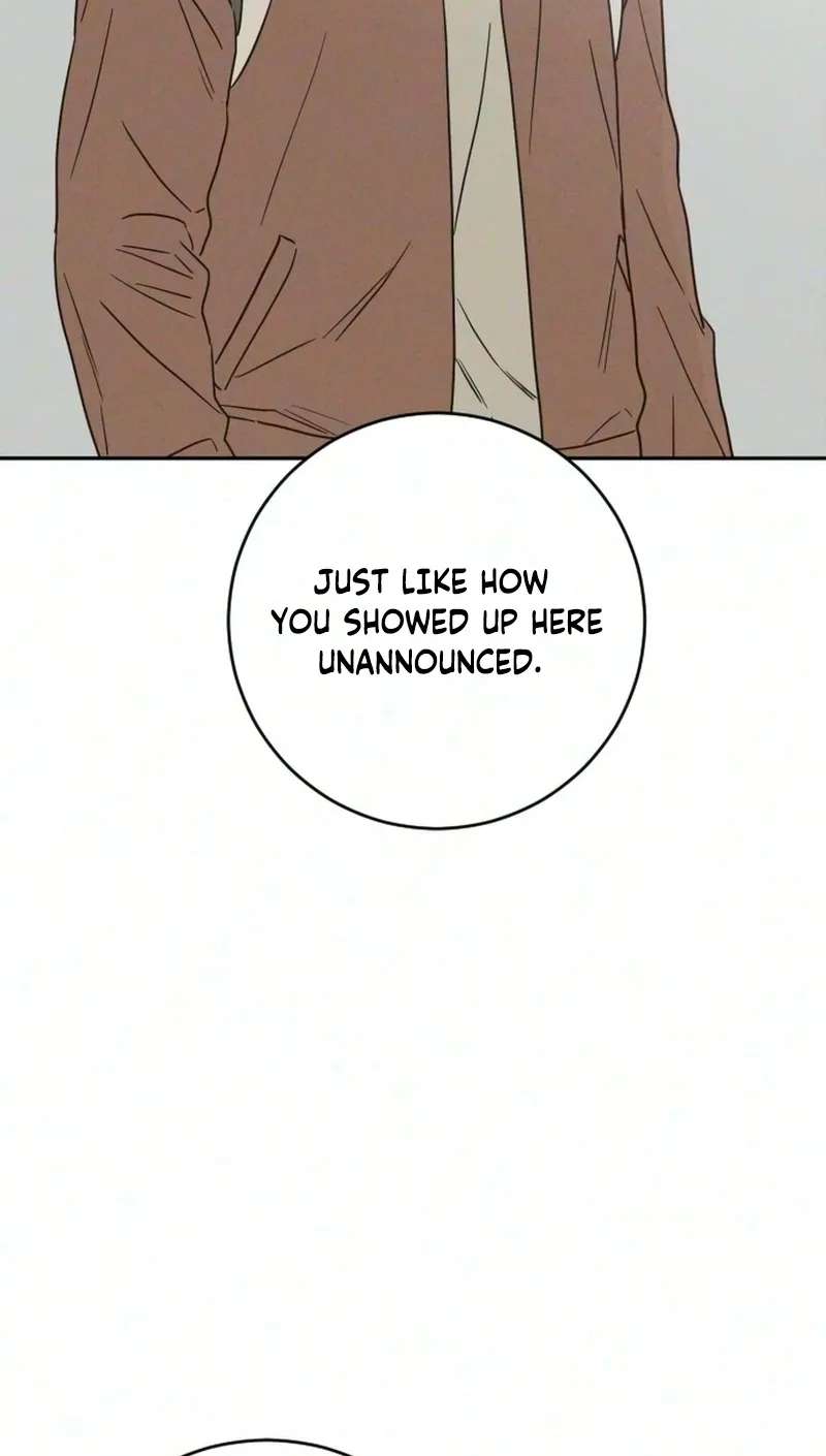 Trapped Together Chapter 16 - page 69