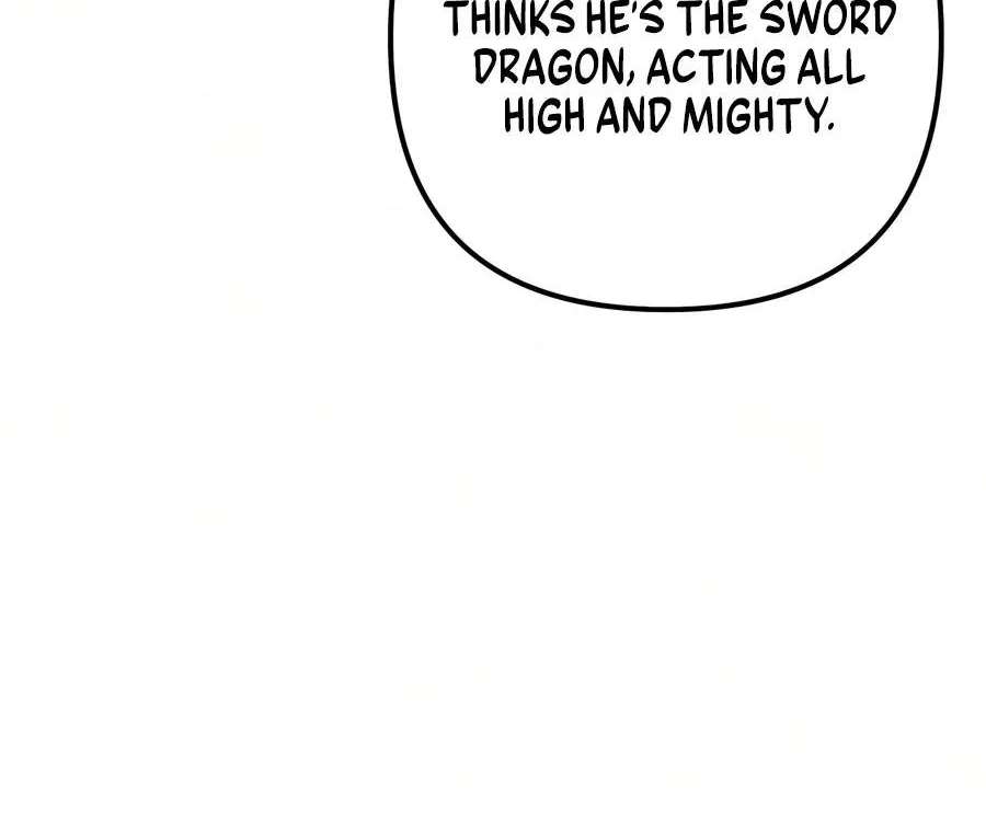 Sichuan's Supreme King Chapter 41 - page 109