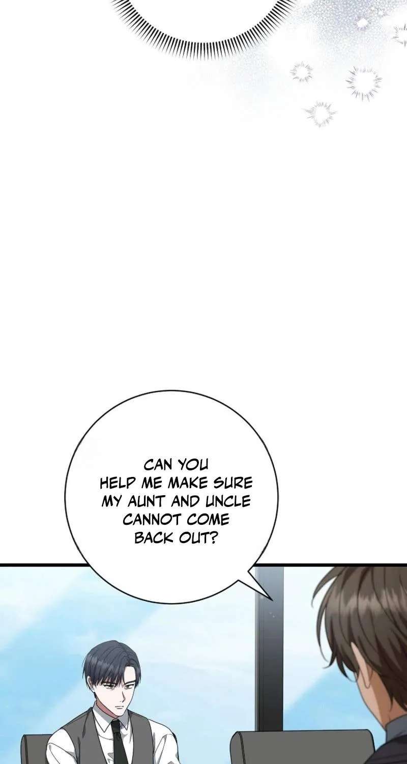 Welcome To Dungeon Hotel Chapter 105 - page 68