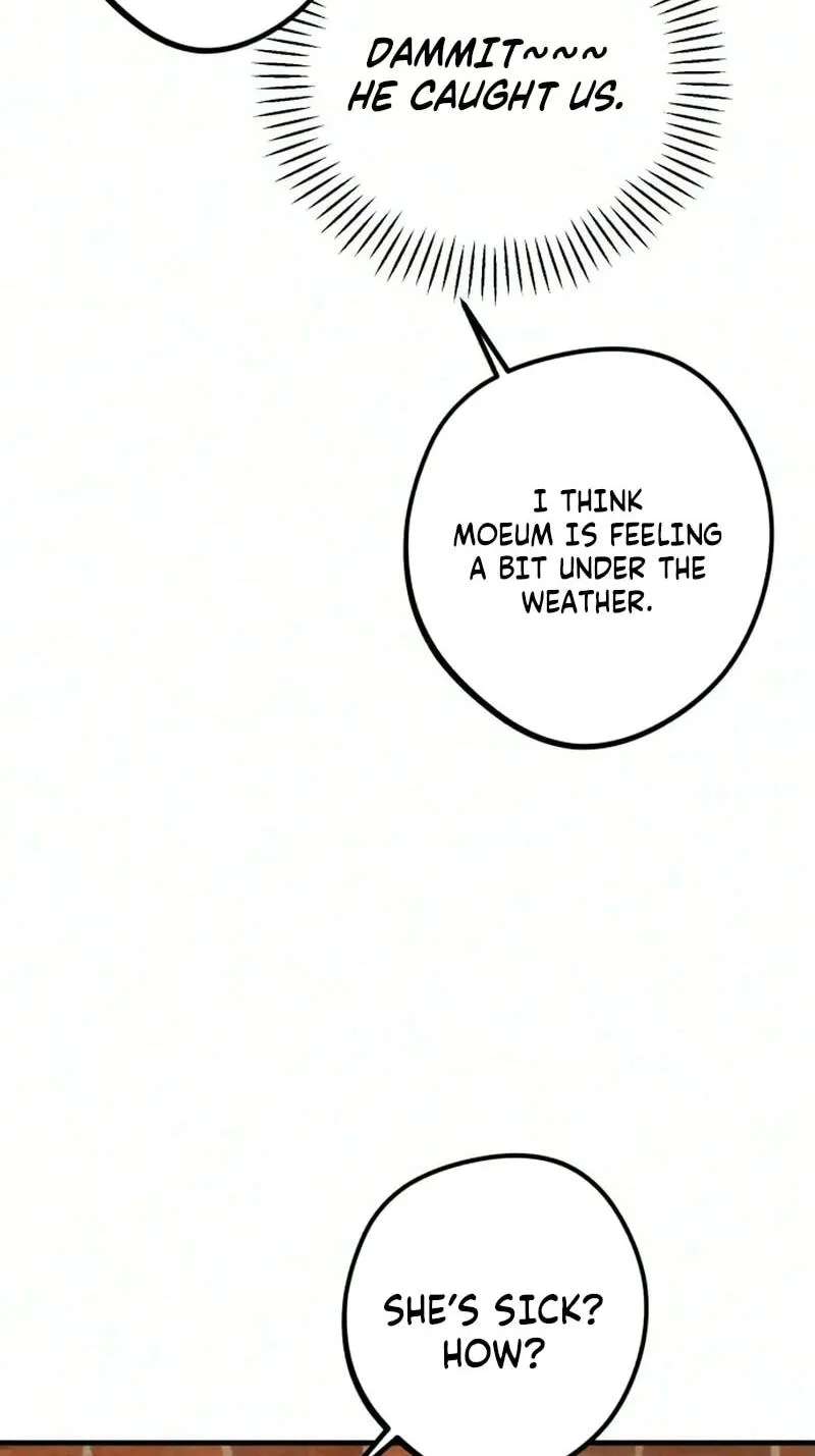 The Perfect Senior's Secret! Chapter 25 - page 27