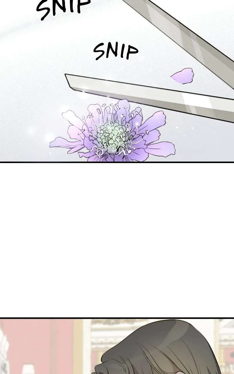 The Prince of Poison Chapter 6 - page 72