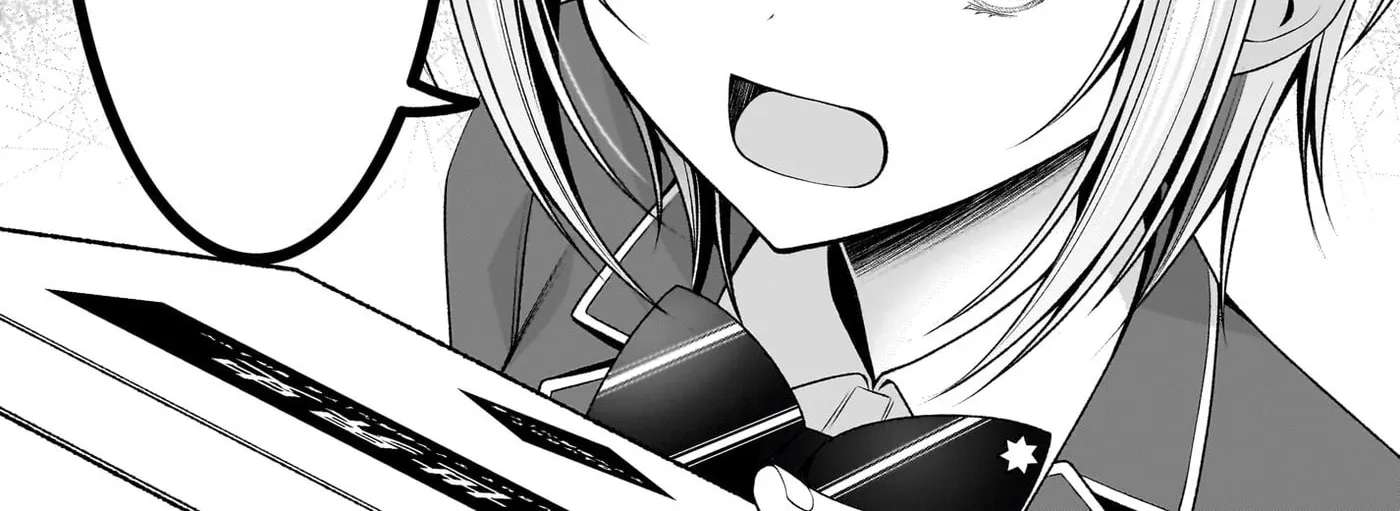 Kanojo o Dere Saseru Houhou o, Shourai Kekkon Suru Ore dake ga Shitteiru Chapter 2 - page 52
