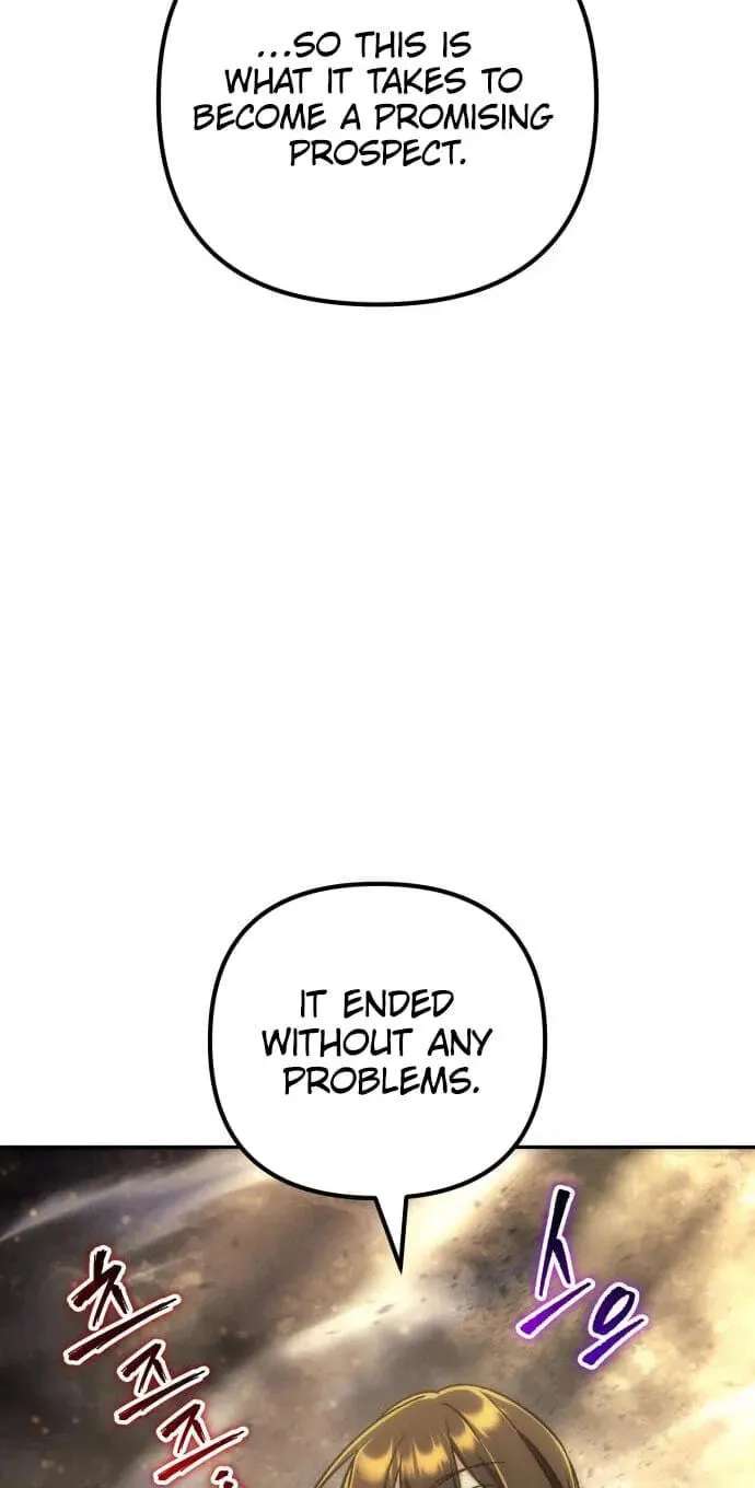 The Goddess of Abundance and Her Troublemaker Apostle Chapter 58 - page 110