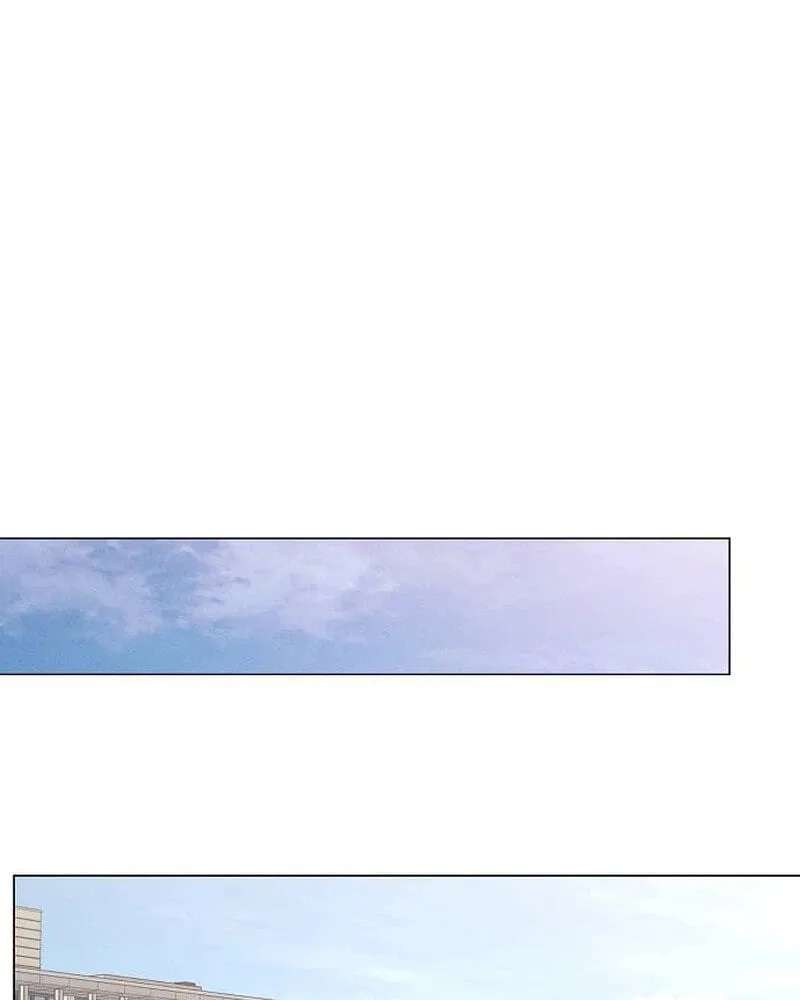 The Epitome of a Male Lead Chapter 61 - page 38