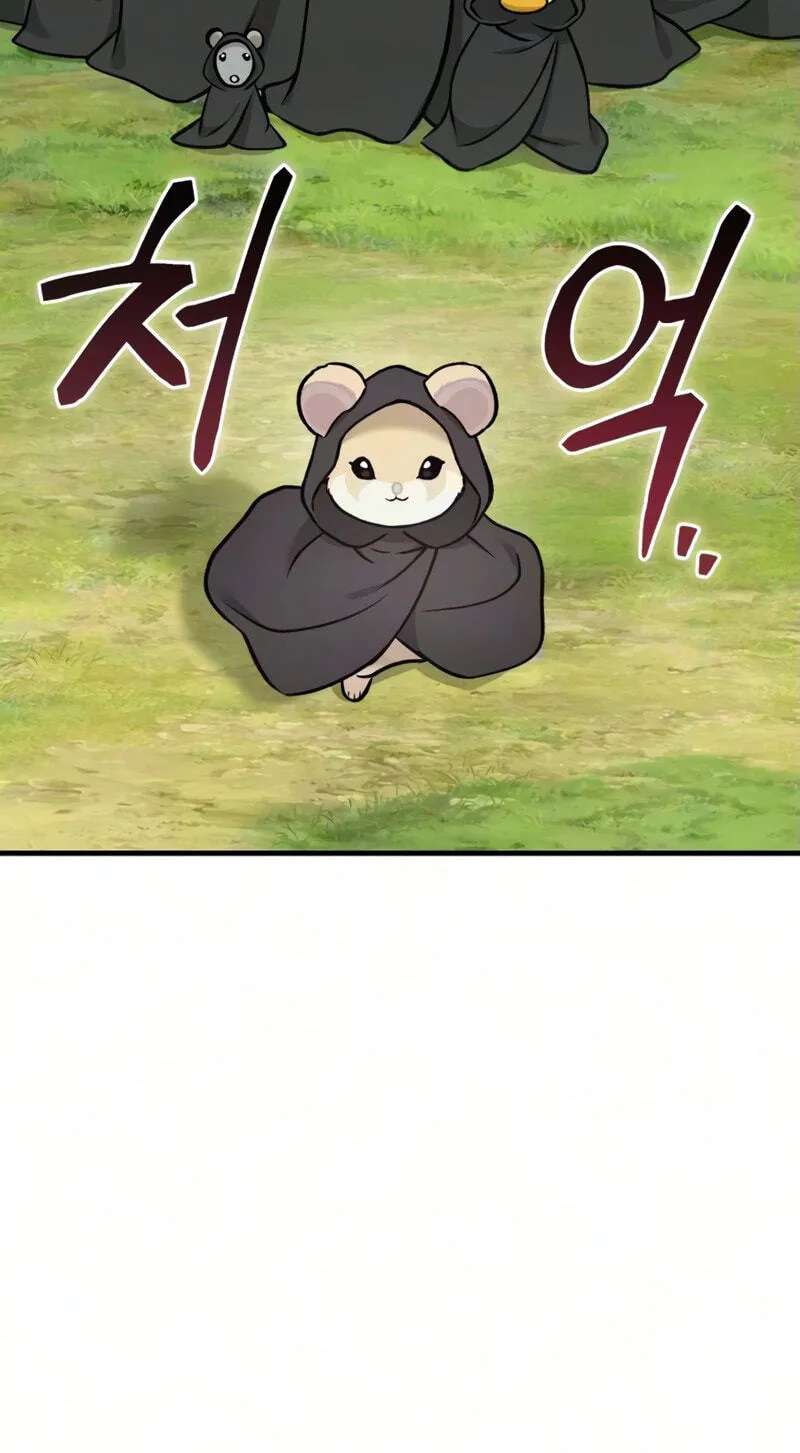 The Top Dungeon Farmer Chapter 143 - page 48