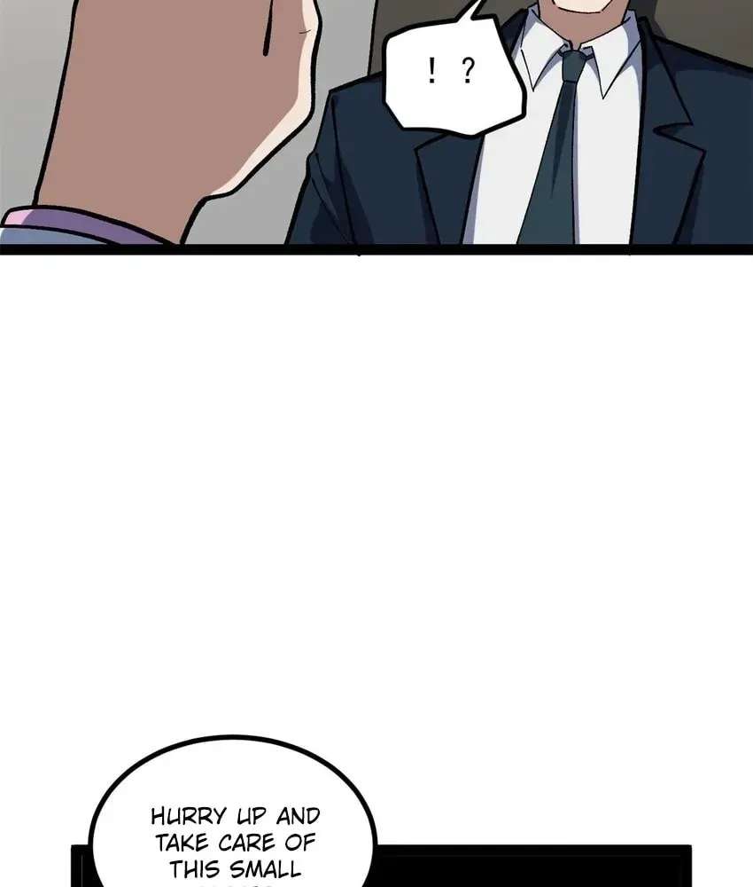 Wo Zhi Hui Pai Lan Pian A Chapter 39 - page 44