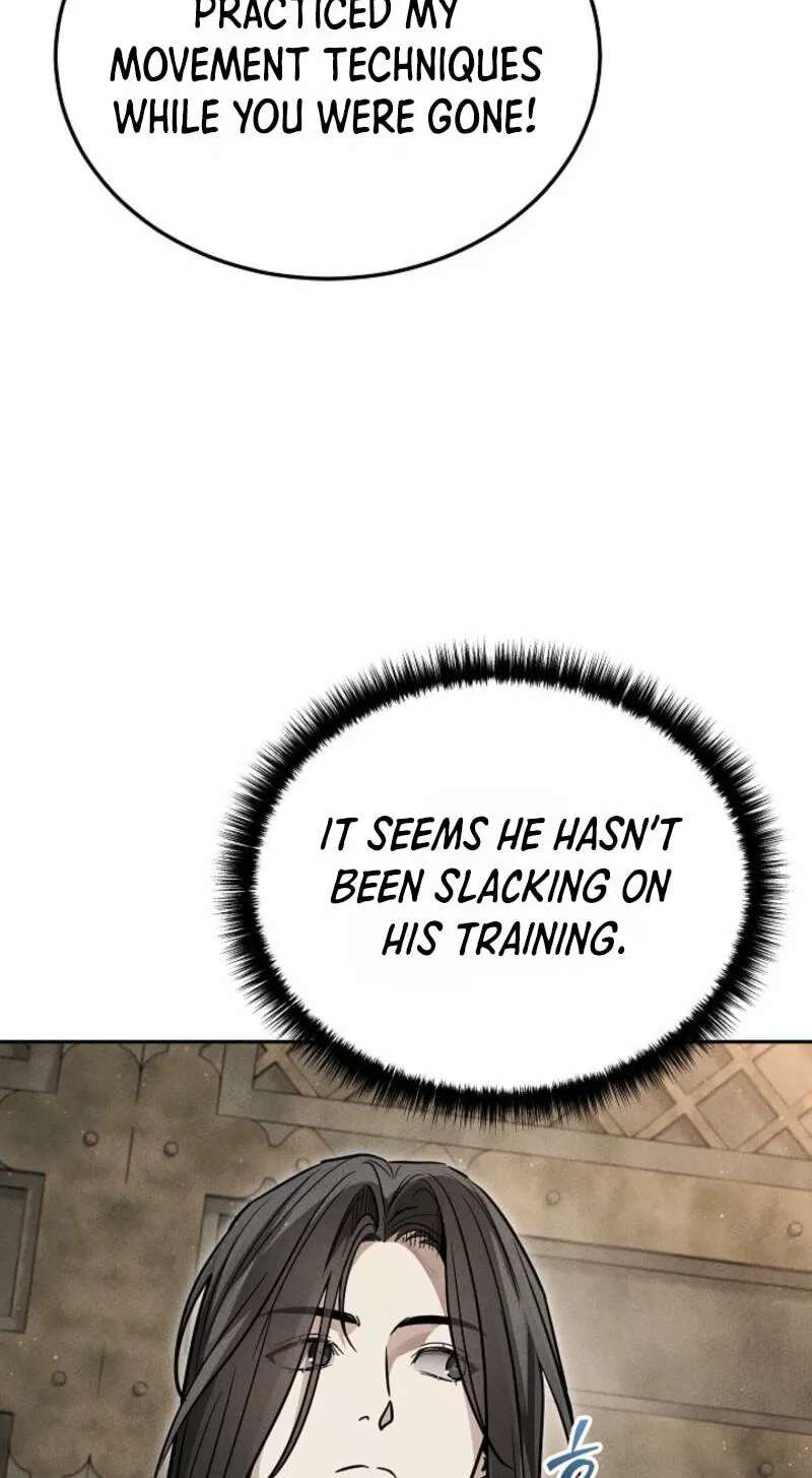 The Legend of Enxue Chapter 69 - page 93