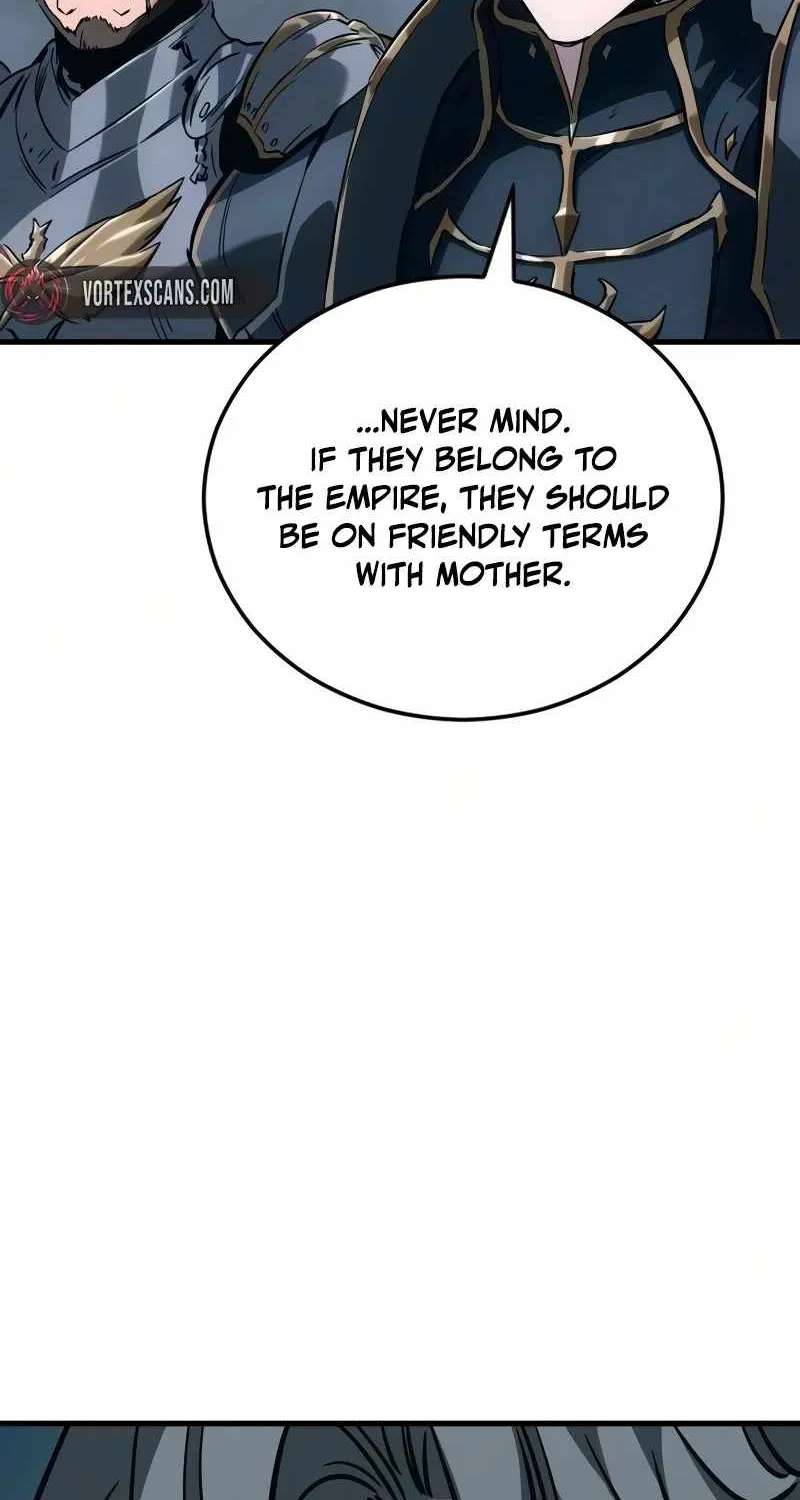 The Necromancer of a Noble Sword Family Chapter 23 - page 223