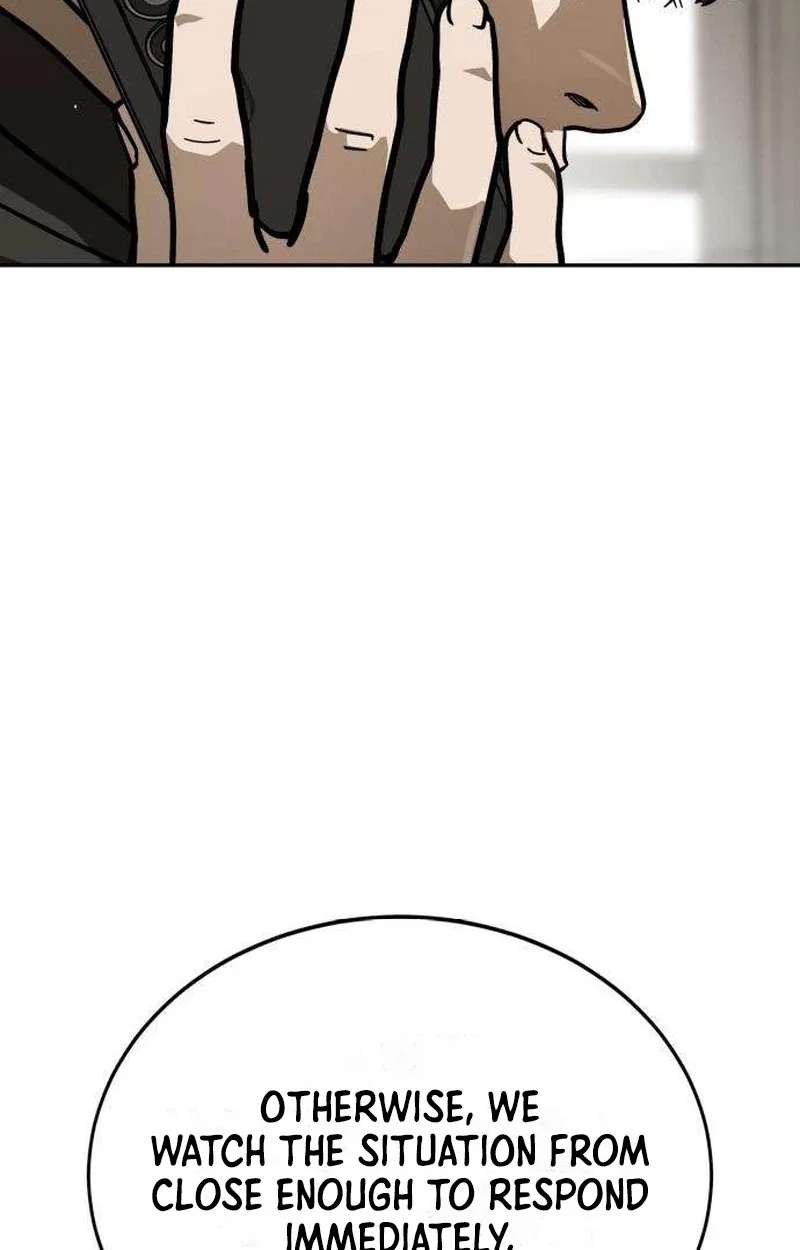 Fight Delivery Chapter 22 - page 15