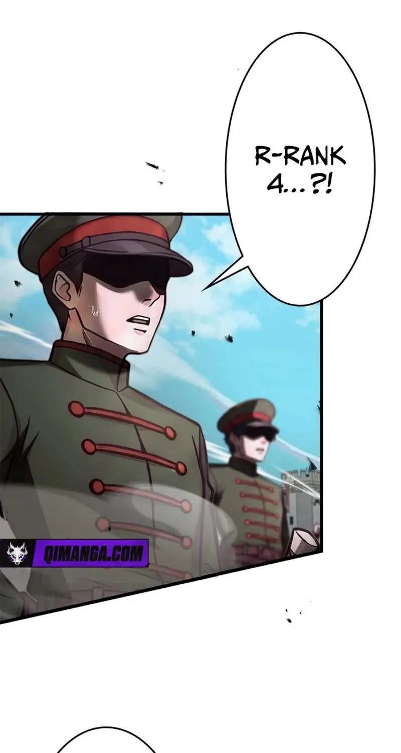 Mahou Meika ni Tensei Shita Saikyou Kensei Chapter 23 - page 6