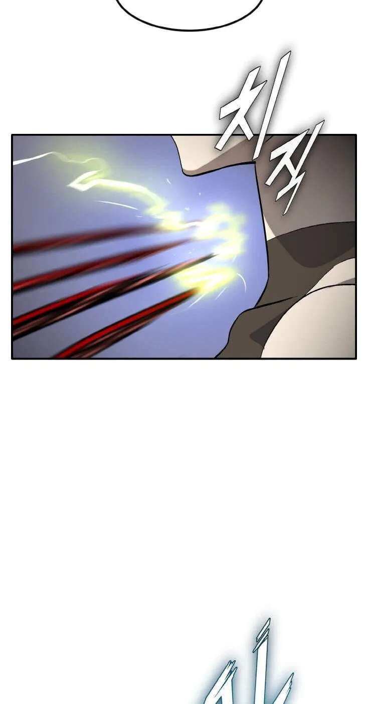 Dream-Sharing Chapter 211 - page 21