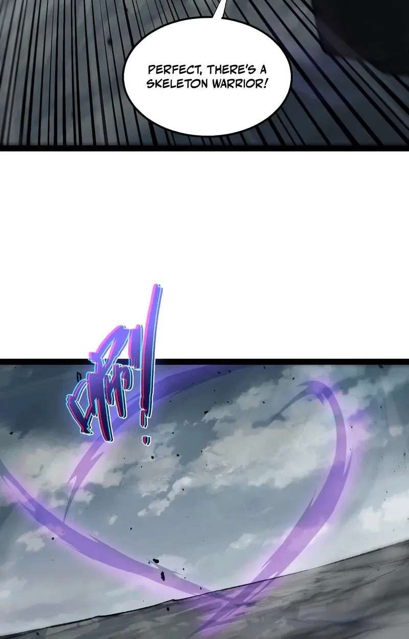 Rebirth of the Thief Who Roamed the World Chapter 39 - page 51