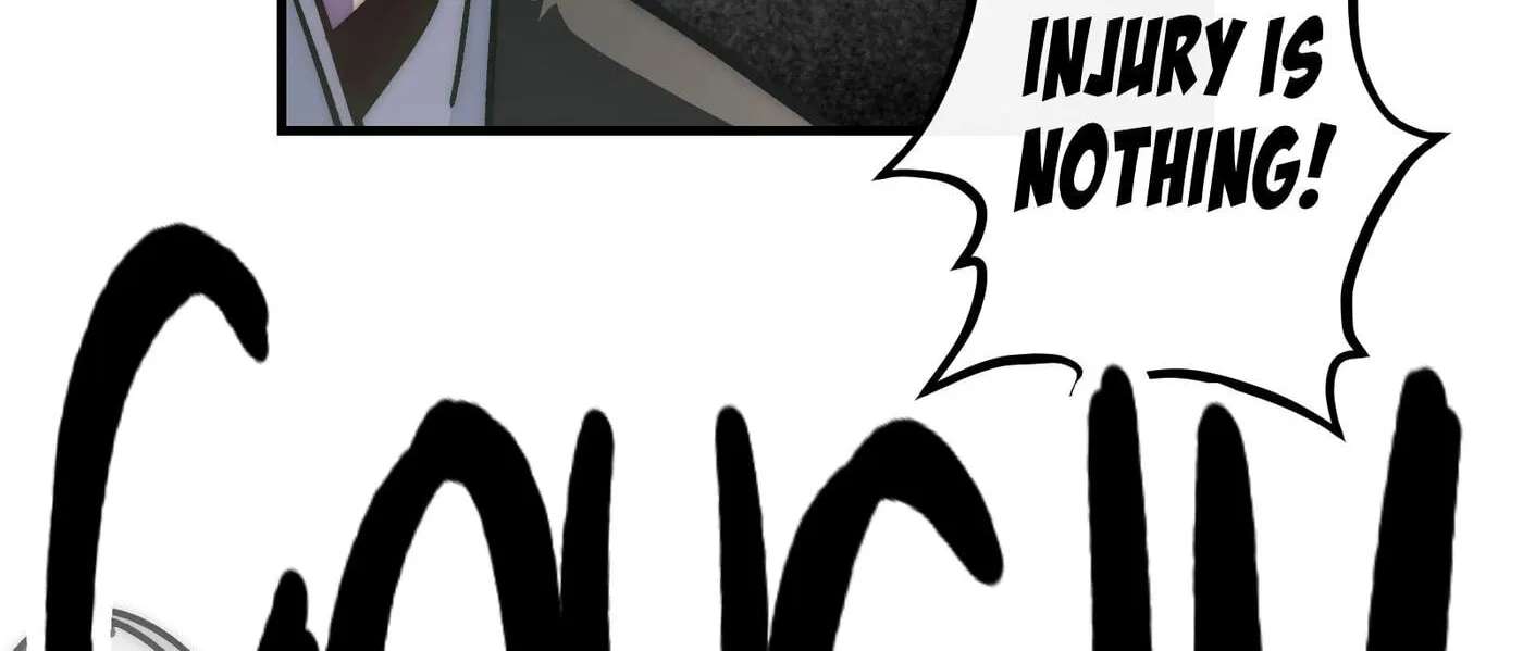 Reverend Insanity Remake Chapter 28 - page 26