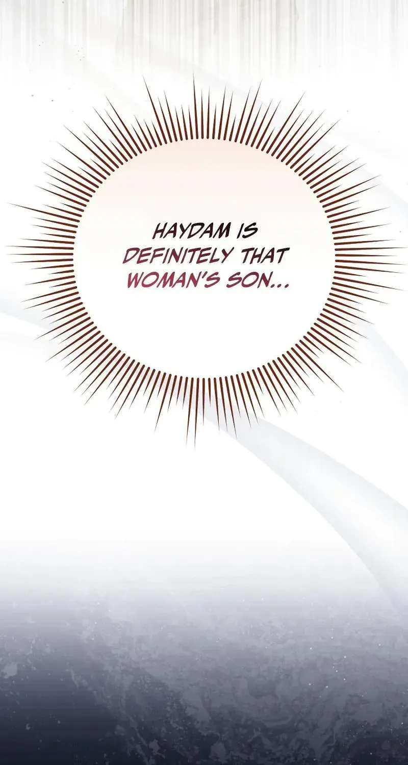 A Veteran Player is Needed in the Apocalypse Chapter 30 - page 31