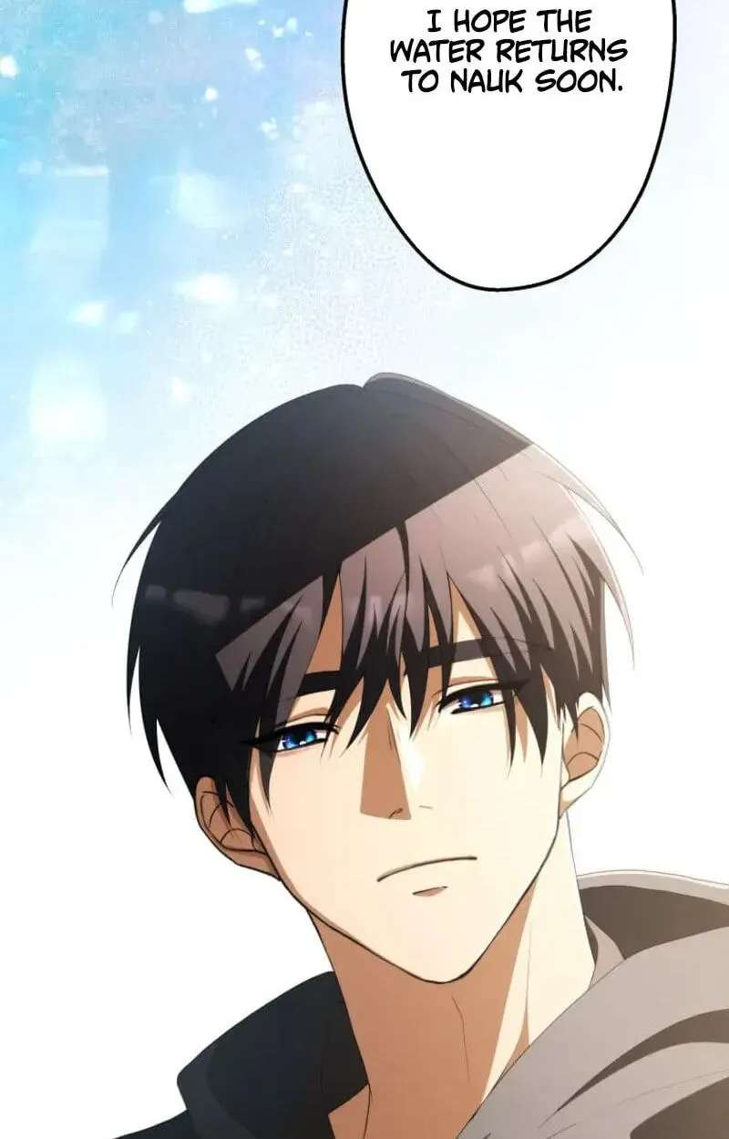 A Savage Proposal Chapter 110 - page 7