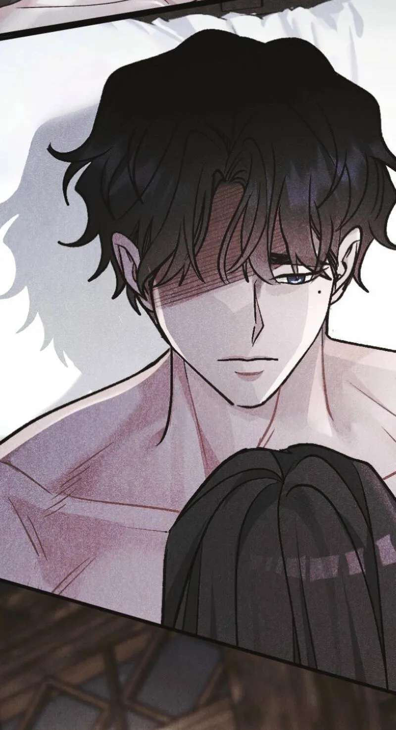 Gyeongseong Lingerie Dressing Room Chapter 40 - page 183