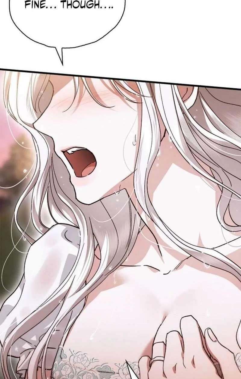 My Husband Is Definitely a Paladin Chapter 34 - page 42
