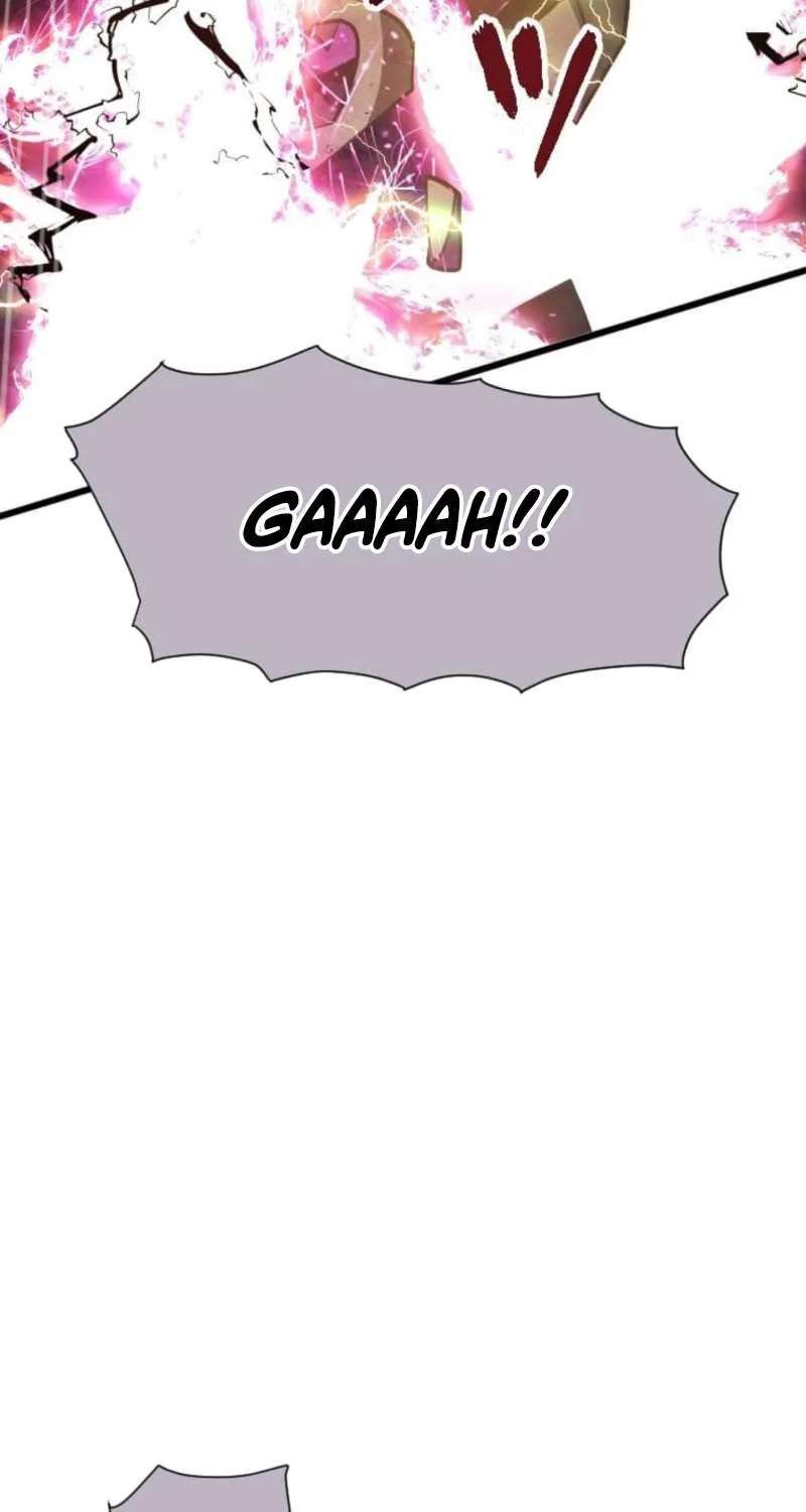 Reverse Tower Dungeon Chapter 97 - page 103