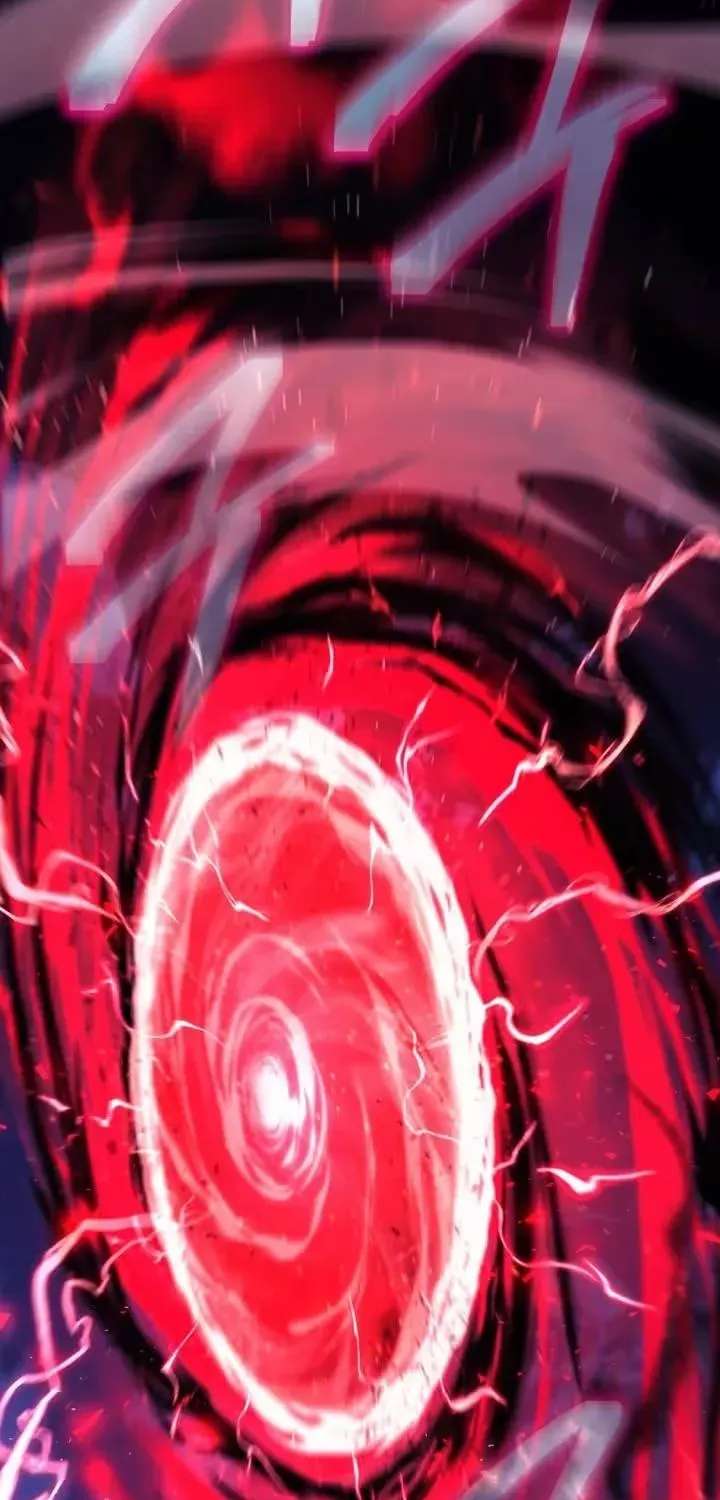 The Dragon Girlfriend Has Returned Chapter 1 - page 48