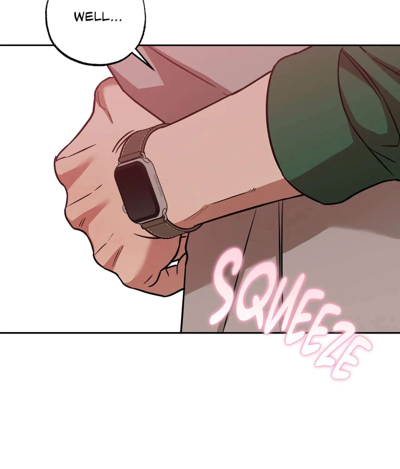 Sugar Trap Chapter 64 - page 52
