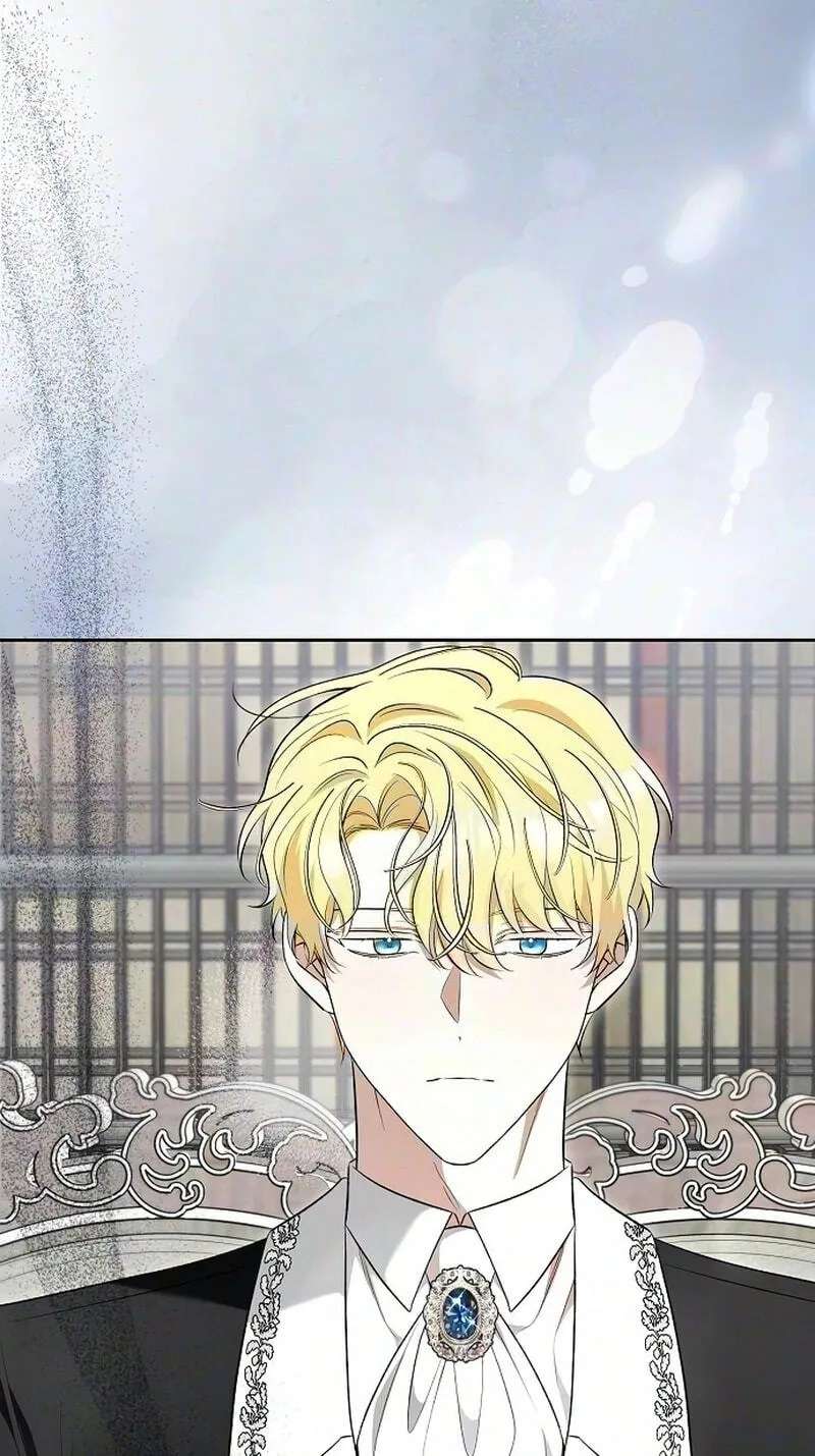 To Me, Who Does Not Love You Chapter 51 - page 7