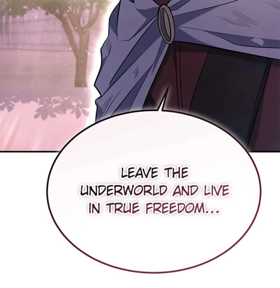 The Swordmaster's Reincarnation Chapter 80 - page 69