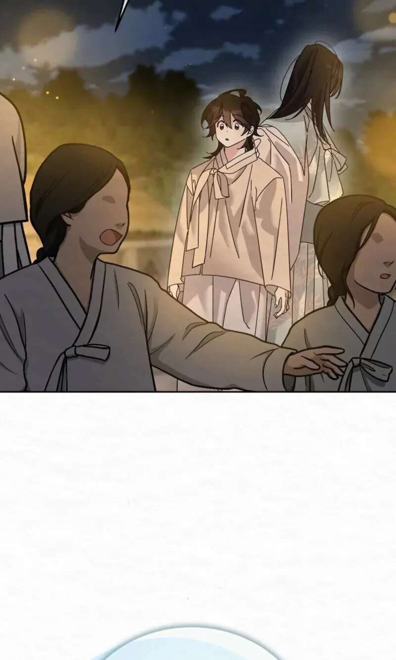 Dal Dal Chapter 37 - page 102