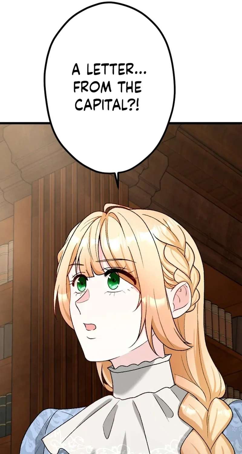 The Sacrificial Bride Knows Her Husband's Secret Chapter 26 - page 9