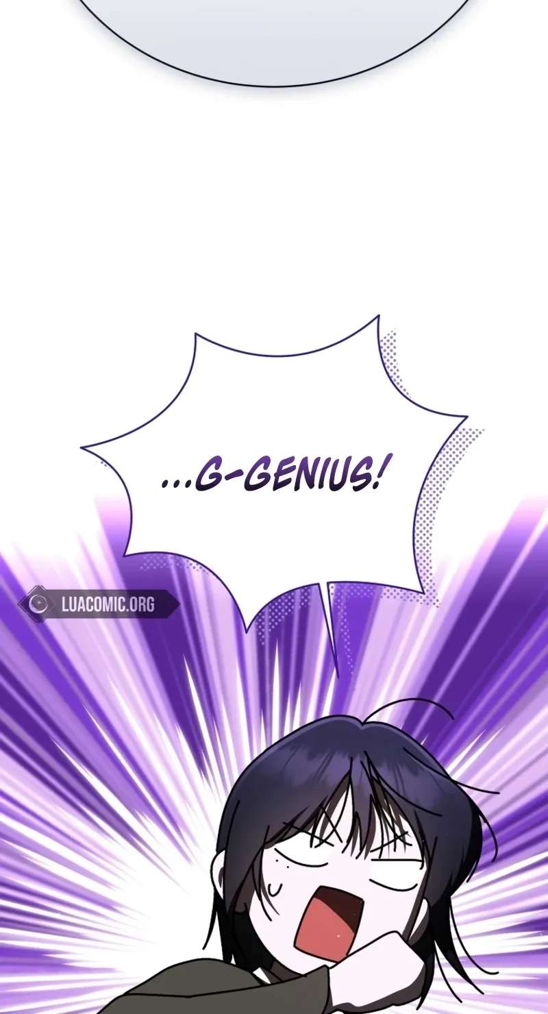 A Ranker's Guide To The Good Life Chapter 93 - page 75