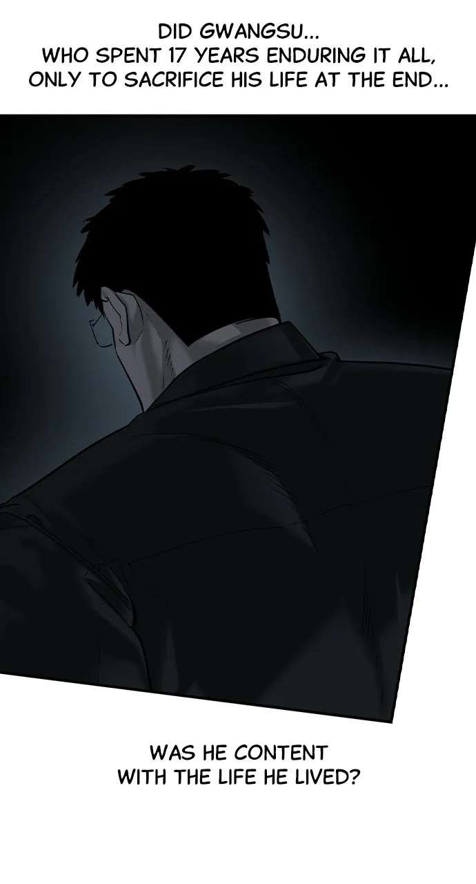 The Heir Chapter 92 - page 25