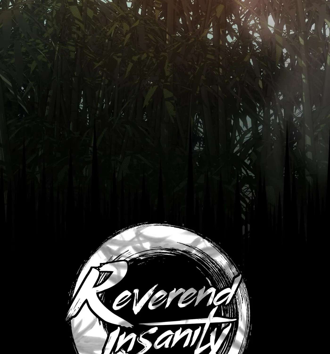 Reverend Insanity Remake Chapter 28 - page 3