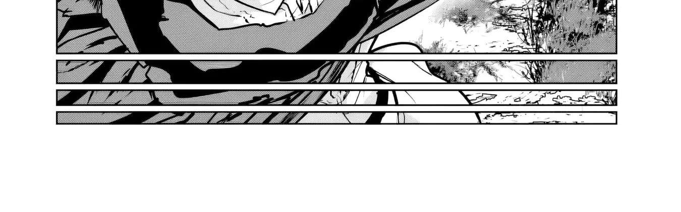 Akuyaku Kizoku ga Hirakinaotte Hametsu Flag o "Jitsuryoku" de Tatakiotteitara, Itsunomanika Heroine-tachi kara Eiyuushi Sareru you ni natta Ken Chapter 6.2 - page 5