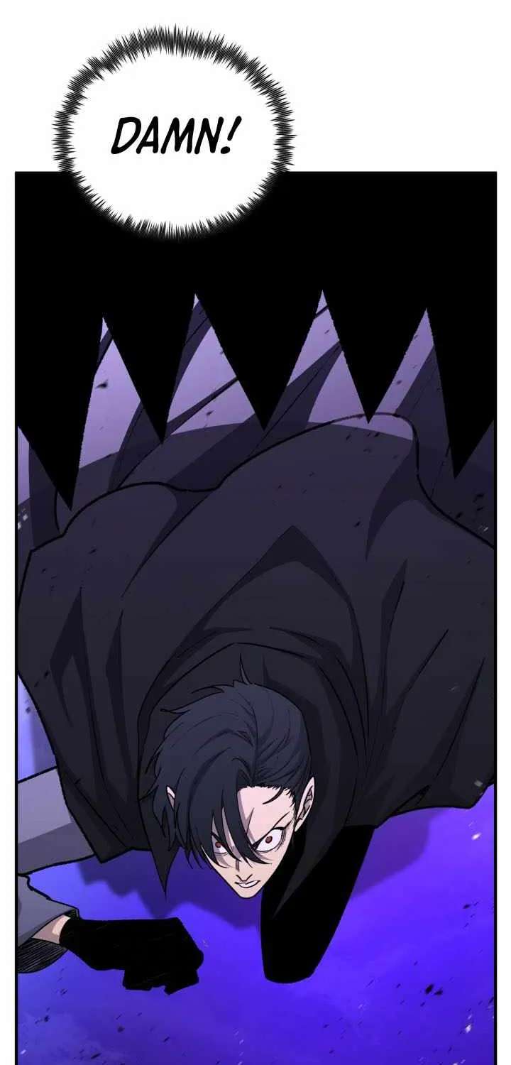 Standard Of Reincarnation Chapter 196 - page 104