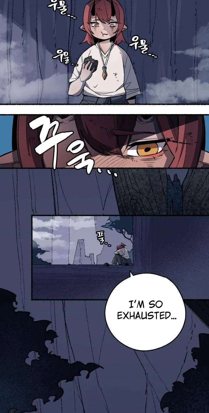 licht Chapter 2 - page 96