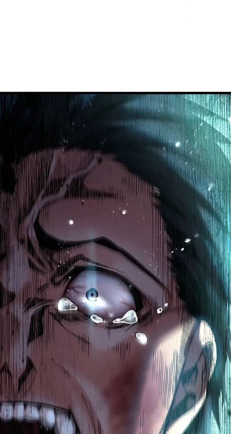 The Man Who Vowed Revenge on His Demon Wife Chapter 1 - page 160