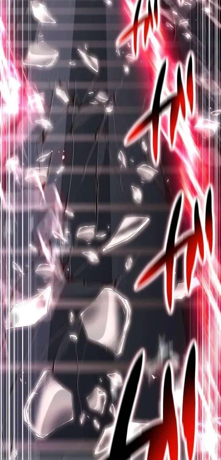 I Am The Strongest Awakeners, Recognized By All Of The World’s Cheat Masters Chapter 118 - page 90