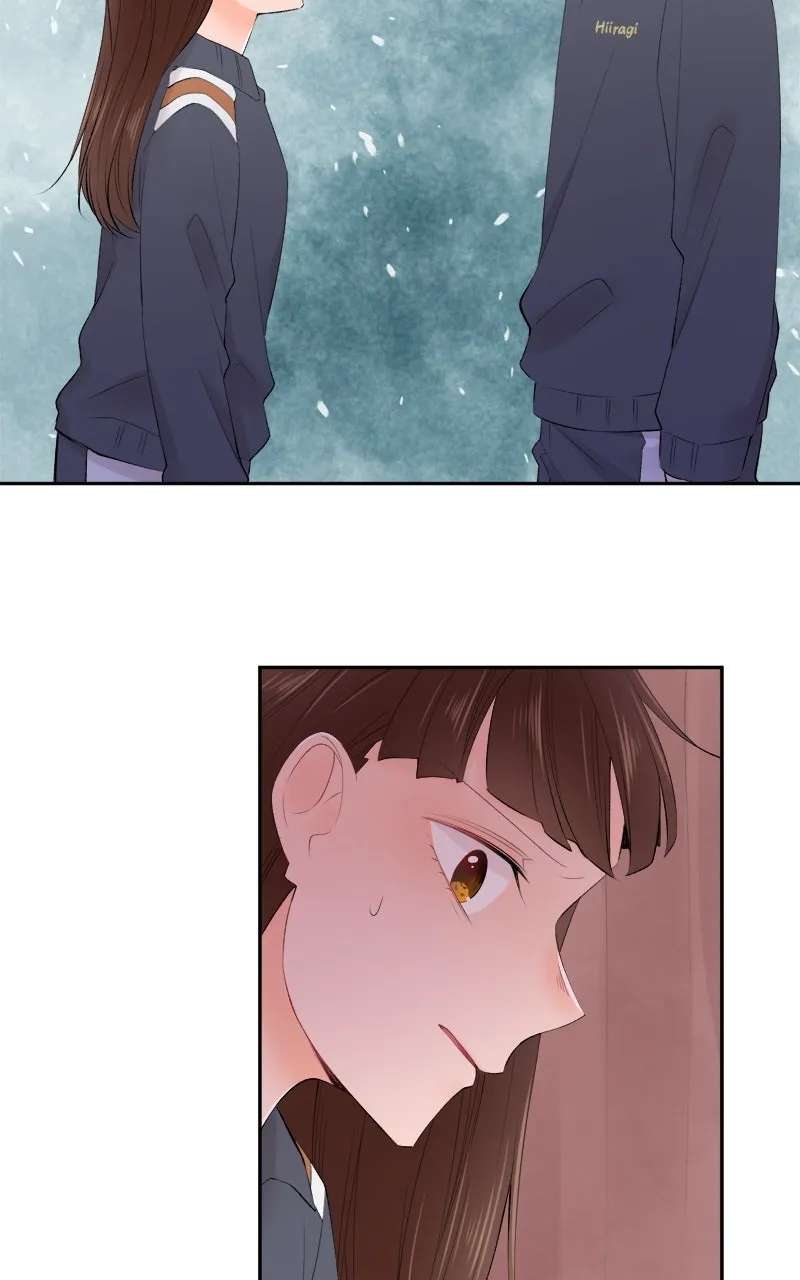 Revenge Love Chapter 194 - page 43