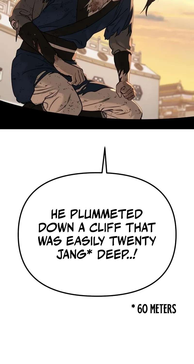 The Divine Brush Chapter 5 - page 121